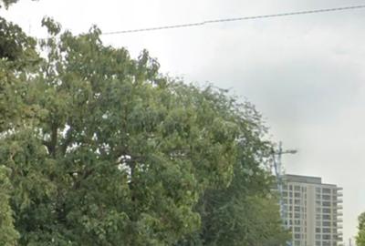 Teren investiție, în Bucureștii Noi - 2