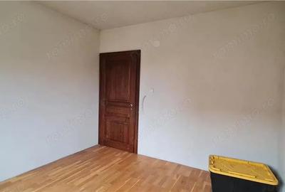 Casă cu Teren 600 Mp în Livada - 9