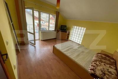 Casă cu 4 camere cu Teren 280 Mp în Central - 6