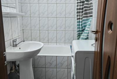 Garsonieră semidecomandată în Bartolomeu - 6