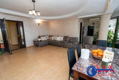 ID 6180 Vila D+P+E+POD cu vedere catre Lacul Ca?la Sat Mineri - 3