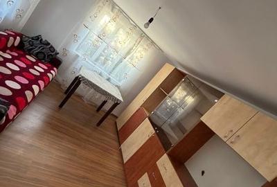 Casă cu 4 camere cu Teren 116 Mp în Central - 4