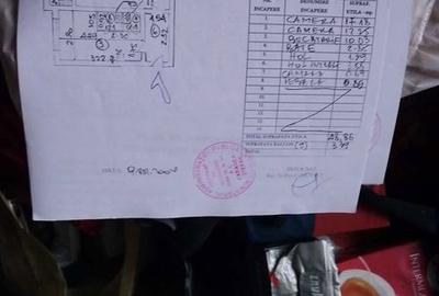 Apartament cu 2 camere semidecomandat în Est - 3