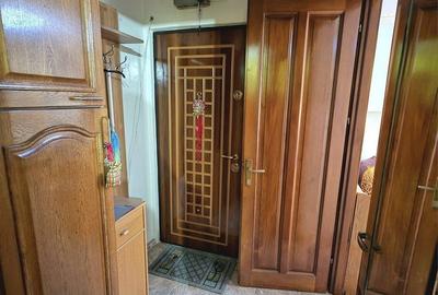 Apartament cu 2 camere în Central - 5