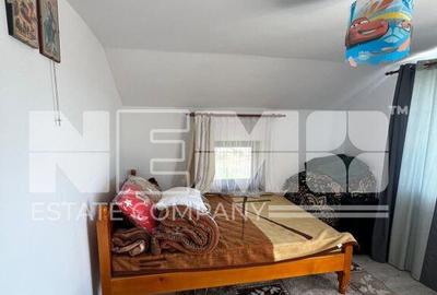 Casa de Vanzare 175 mp | Pret 160.000 | Varatec, Salc... - 4