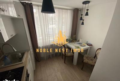 Apartament cu 4 camere în Central - 4