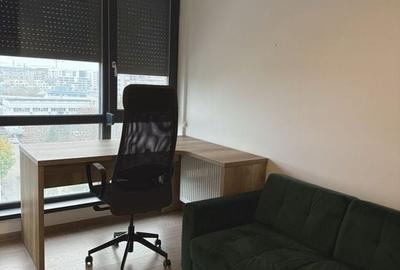 NOU ! 3 CAMERE | ROND OMW | PIPERA PLAZA | PRIMA INCHIRIERE | LUX - 6