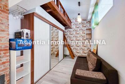 Apartament cu 2 camere la casa si curte in Deva, zona Ceangai, 60mp, etaj 1... - 8