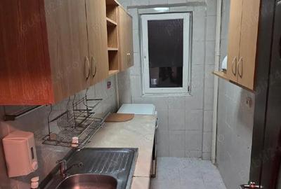 Apartament cu 2 camere decomandat în Central - 5