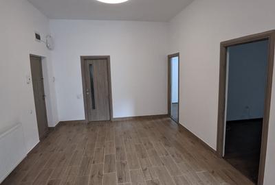 Spațiu comercial de închiriat, 3 încăperi, o baie, 74 mp, Bună Ziua Leroy Merlin - 11