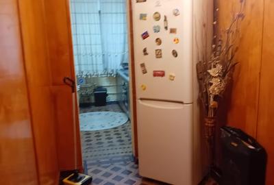 38129  Apartament 3 camere  Km 4-5 - 10