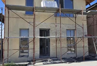 COMISION 0% Oferta de nerefuzat - 2