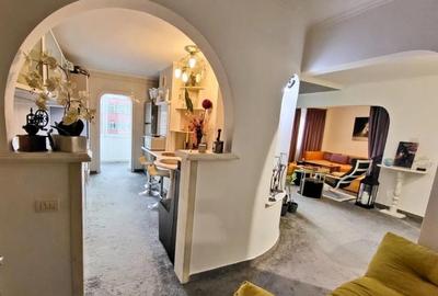 Apartament 3 camere,  Racadau, Brasov - 2