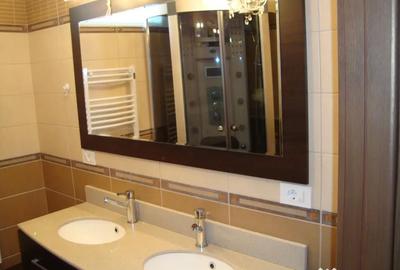 Apartament cu 2 camere decomandat în Turnișor - 7