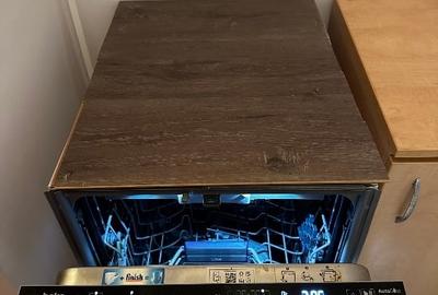 Apartament 2 camere Drumul Taberei*metrou,STB,parc,scoala - 1