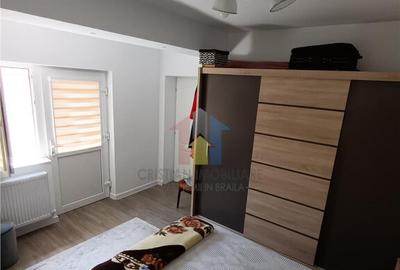 Casă cu 4 camere cu Teren 276 Mp în Central - 13