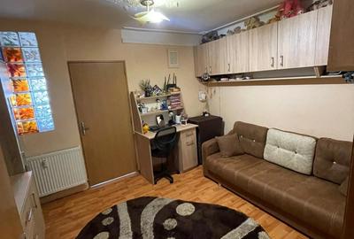 Garsoniera cart. Lapu?- 59.500 EUR - 7