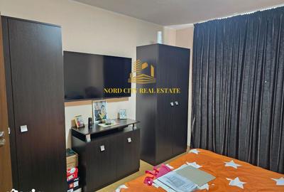 Casă cu 3 camere cu Teren 415 Mp în Cernica - 7