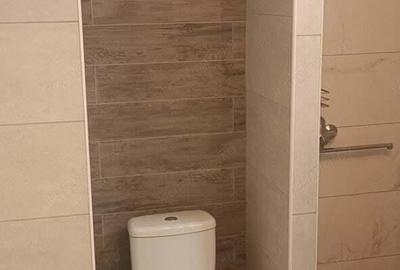 Garsonieră în Pantelimon - 1