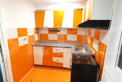 Garsoniera de vanzare, 24 mp, situata langa mall AFI - 4