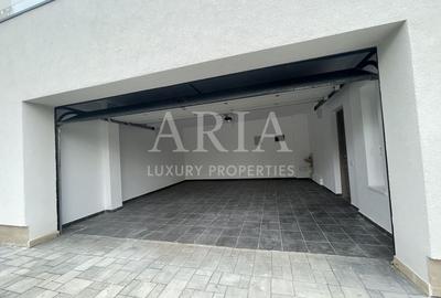 MODERN VILLA -  FIRST RENT - LUXURY GATED COMMUNITY - 3