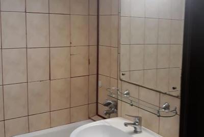 VANZARE GARSONIERA BLOC MIXT - 5