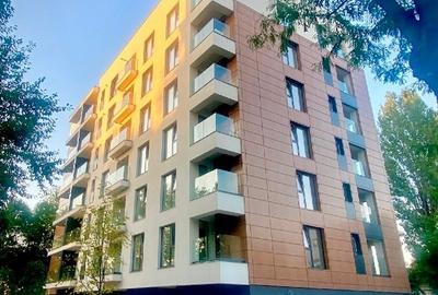 Apartament 2 camere, Cotroceni, Midtown Residence,