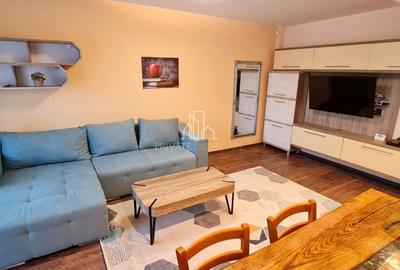 Apartament 2 Camere Modern/Bloc Nou, Parcare, ,Zona Agora, Tudor - 2