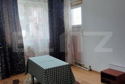 Apartament de vanzare, 4 camere, 73 mp - zona Liliacului - 7