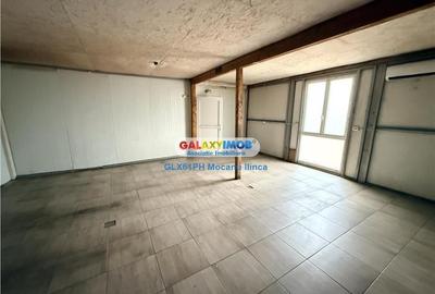 Inchiriere hala 500 mp + 100 mp birouri, in Ploiesti, zona Sud - 7