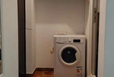 Garsoniera compacta 1 dec- Grigorescu DB1506 - 4