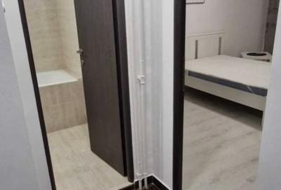 Garsoniera Drumul Taberei - Ghencea *prima inchiriere* - 5