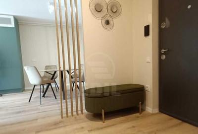 Apartament 3 camere de vanzare Flore?ti, aproape de centru - 5