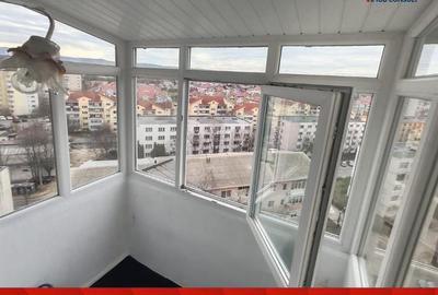 Caminul tau cu costuri mici de intretinere! CE1102 - 4