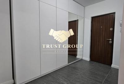 2 camere Lujerului | constructie 1980 | Posibilitate centrala | bloc reabilitat - 15