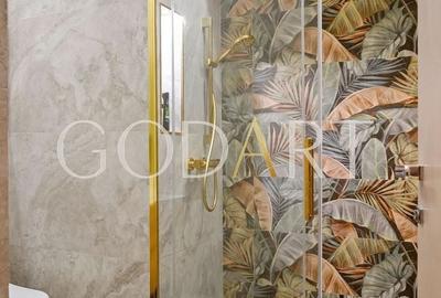 READY TO MOVE | 3 CAMERE | UPGROUND | LOC DE PARCARE - 3