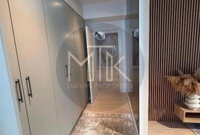 Apartament 3 camere LUX | Residence 5 Iancu Nicolae | Loc de parcare inclus - 7