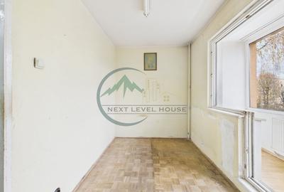 Apartament 3 camere, zona Gemenii - 12