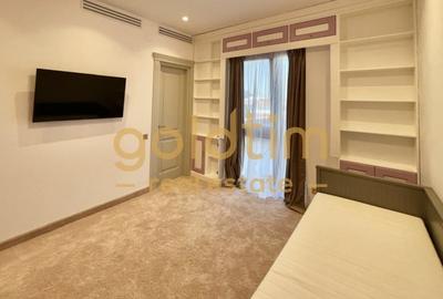 HERASTRAU/ TERASA/SPATII DEPOZITARE/PARCARE SUBTERANA - 25