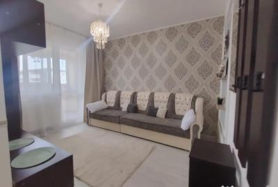 Garsonieră decomandată în Apărătorii Patriei - 3