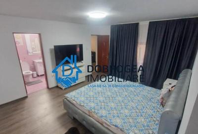 APARTAMENT 4 CAMERE - SUPRAFATA 180 MP+TERASA 30 MP - 6