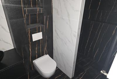 Etaj 1. Finisaje superbe. Disponibil imediat. Aproape de Penny. - 18