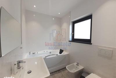 Casă cu 4 camere în Cogeasca - 4