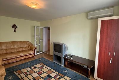 Apartament cu 2 camere în Cornișa - 3