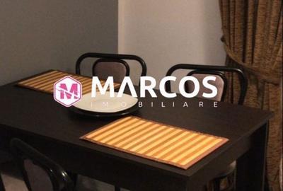 Apartament cu 2 camere semidecomandat în Central - 4