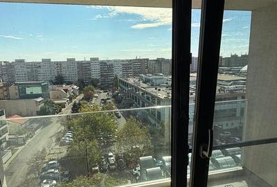 2 Room I Modern I Exigent Plaza - 6