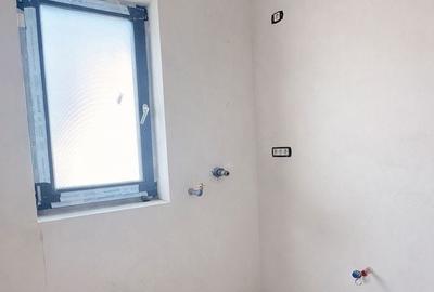 Casă individuală cu 3 camere cu Teren 340 Mp în Moșnița Nouă - 13