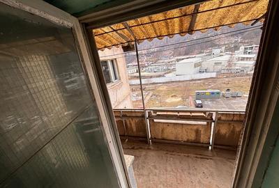 Apartament cu 2 camere - 5