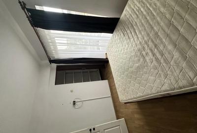 Apartament cu 2 camere de vanzare pe strada Budai Nagy Antal, in cartierul Mara?ti - 8