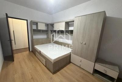 Apartament cu 3 camere decomandat în Cetate - 12